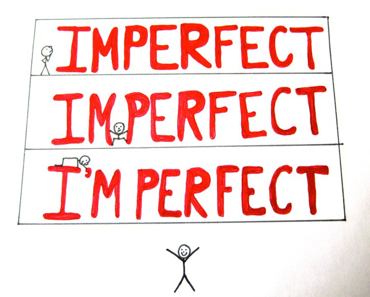 accept-the-imperfection-that-s-perfection