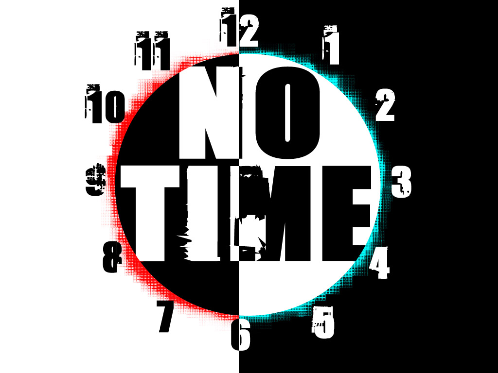 no-time-for-time-part-2