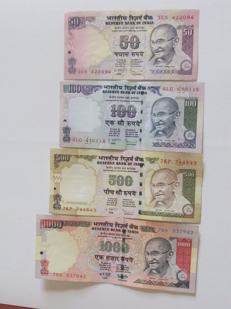 indian-rupee-currency-paper-money-bank-note-1-2-5-10-20-50-100-500-1000-_57