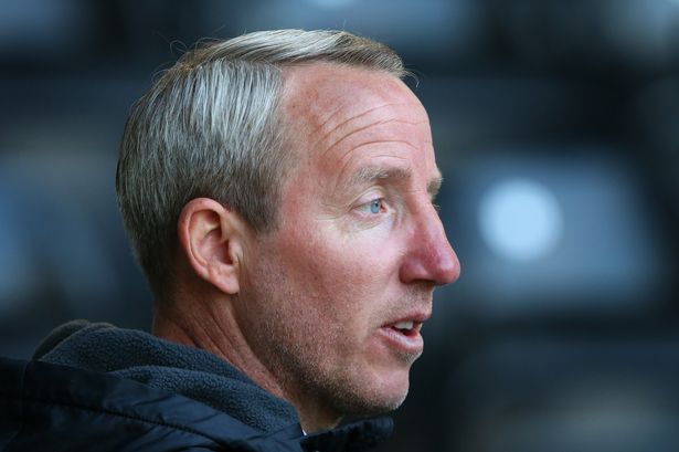 Bowyer could be heading for his biggest BCFC transfer mistake yet over ...