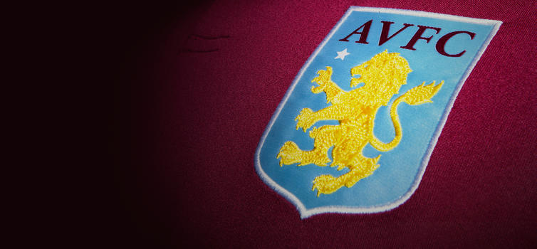 Report: Aston Villa now want to sign player who saw move to West Brom