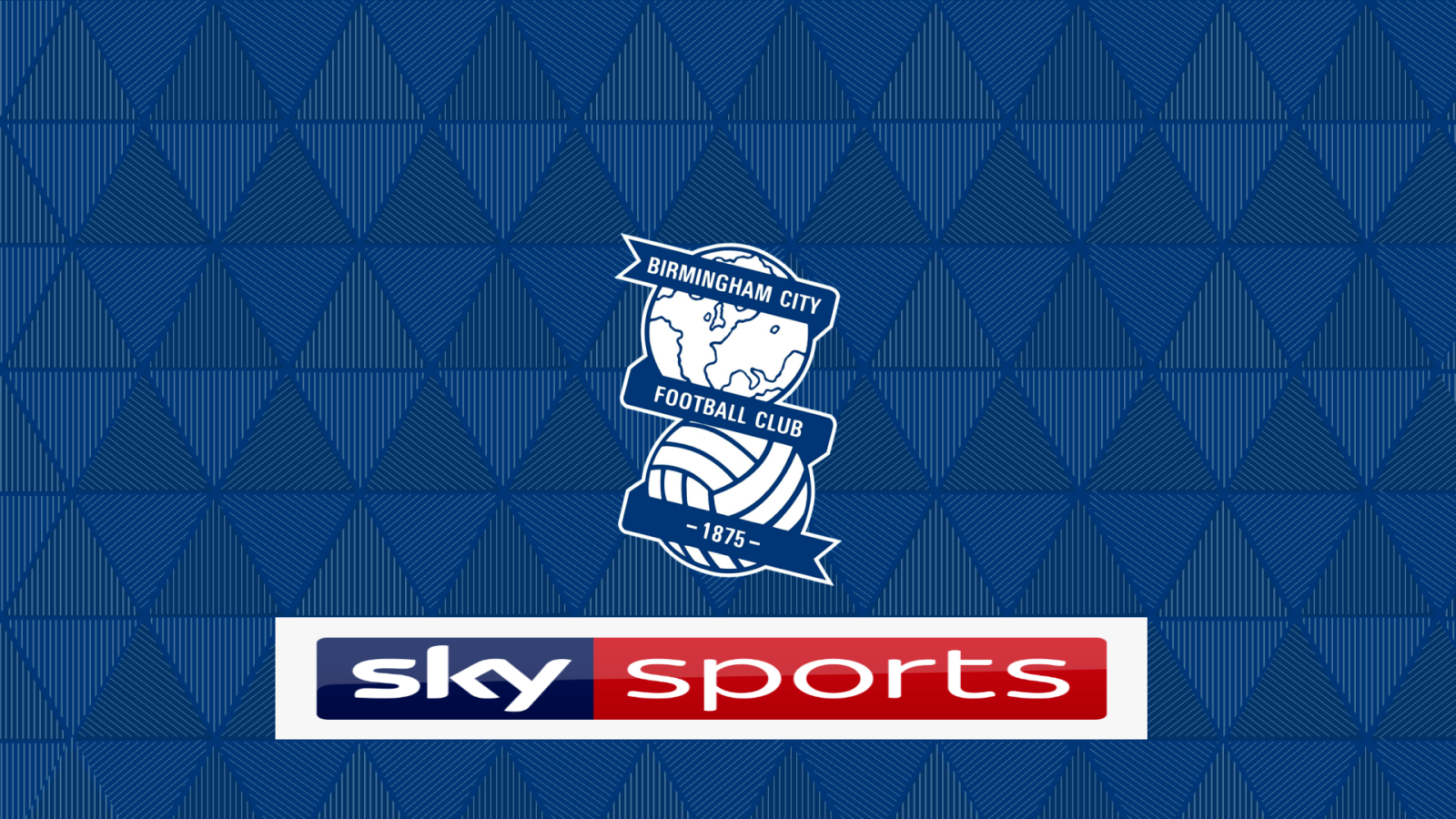 Sky Sports pundit makes bold Birmingham City prediction