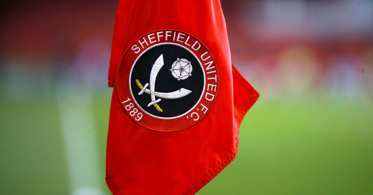 Latest Sheffield United news: Offer to be made to 27-y/o target