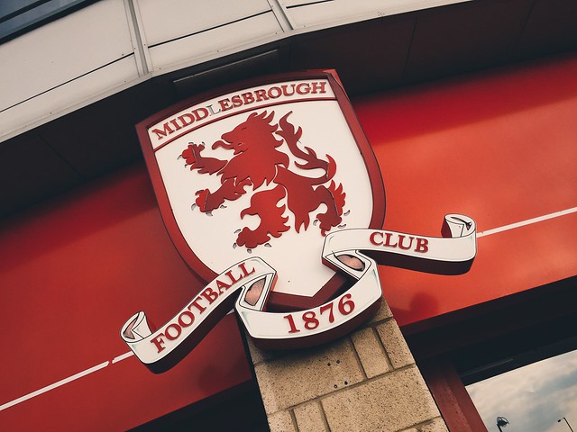 Players We Could See Leave Middlesbrough In The Coming Weeks